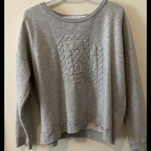 Old Navy Crew Neck Sweater